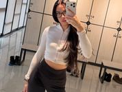 RoxyHey