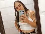 RileySweett