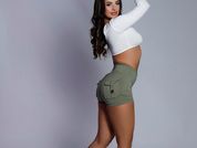 AlmaLuv