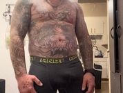Bigdtattooed