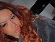AaliyahRaexo