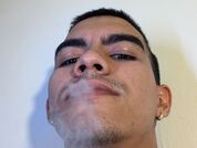 Sebastiian_Vega