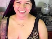 meggann_19