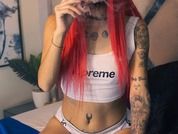 Scarlet_Allen33