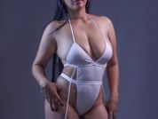 ValentinaJaramilloo