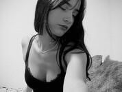 SaraRussellx
