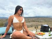 AllisonnGrace