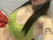 Miamoore28