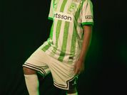 ADABROOKE18