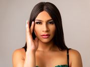 SophiaCortez