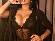 Mariana_Ferreira