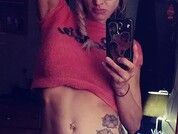 LaceySwellington