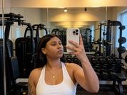 GoddessHoneyXO