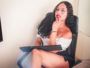 ErisBaker