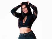 GabyRiveraa