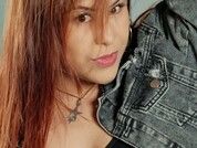 aliice_santos