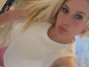 Vauxy