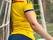 AliceRivas