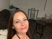 MiaHoney69
