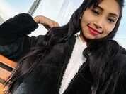 MadelineDoll