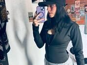 ScarlettSaphire