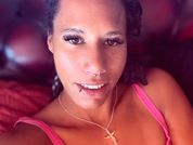 AaliyahHarris