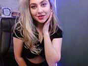 AvaBlueX