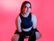 Elizabeth_Johnson