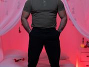 CoryDuucaan