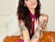 Rubyxeyes