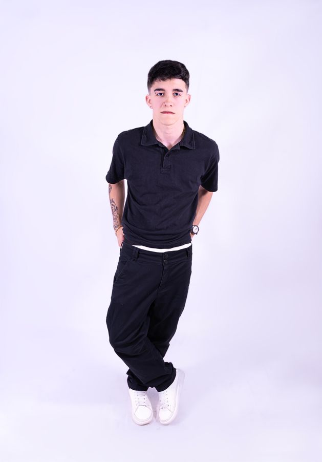 Tristan_Kane