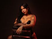 Zhamira_21