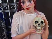 katelillyrose51
