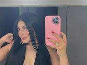 ArianaCortes