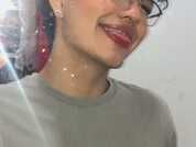 ReneePaz