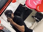 ALEX_BANS