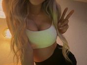 SkinnyMiniMia
