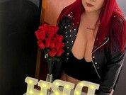 Bellavelvet19