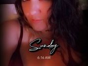 Arayasunshinexxx