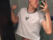 lyan_twink
