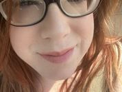 SexxyJessi88
