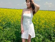 SteviaBeauty