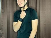 Keff_andrew34