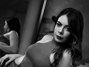 Its_Bianca_Diaz