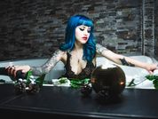 LaurenPadockk
