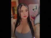 Danna_Pink