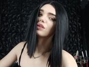 Vanessa4Dom