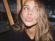 VickyGreco