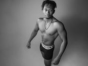 JamalCarter