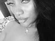 MissColette